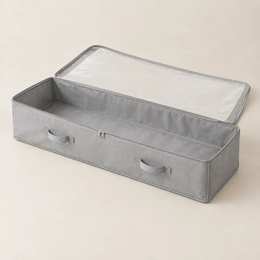 Zip Under-bed Bag 90 L — second view