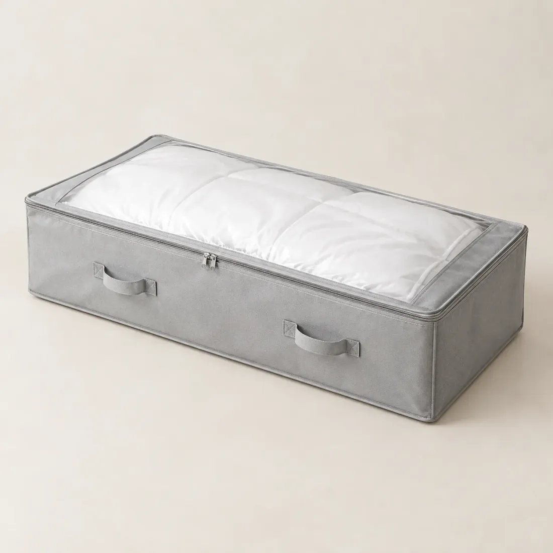 Zip Under-bed Bag 90 L — product photo