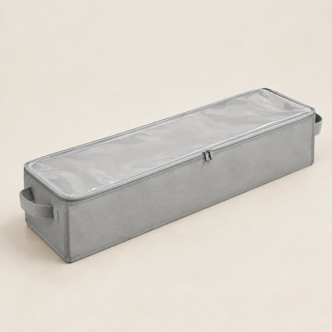 Slim Under-bed Bin for Rolls — product photo