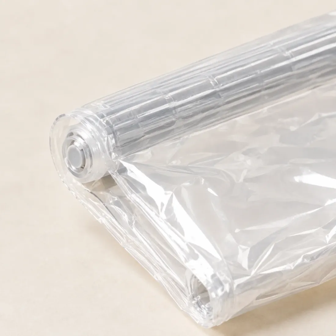 Roll-up Travel Bags Set of 8 — detail